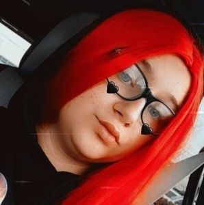 Meet your Posher, Eden